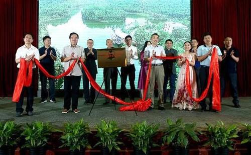 海南本土音乐电影《久久见过还想见》即将开拍