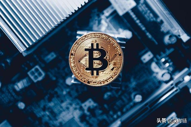 日本社交巨头Line可能最快本月底要推出加密货币交易所