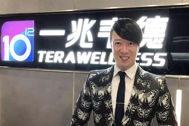一兆韦德CEO胡国雄离职，“销售为王”的传统健身房终于求变？