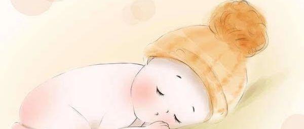 宝宝们“装在”妈妈脑中？