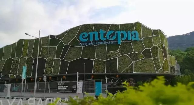 这些教育农庄，诠释了研学旅游该有的模样