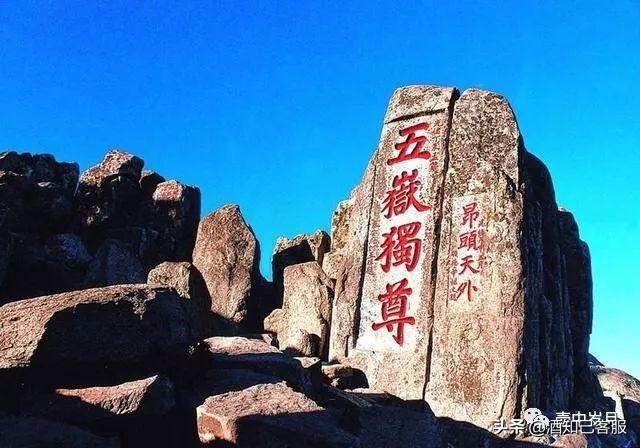 为什么他们是鲁酒四大家族？绵延中华白酒历史 承载齐鲁深厚文明