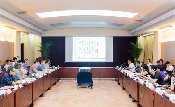 史料与研究：中国近现代美术留学研究的现状与展望