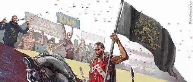 We the North，这个夏天的共同回忆