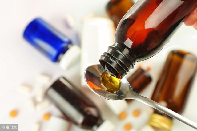 医药生物行业深度研究报告：新机构、新环境、新做法