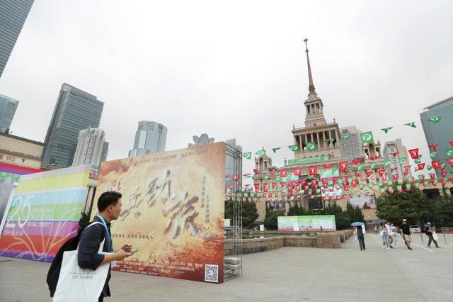 早读｜中国遭受的网络攻击，来自美国的最多
