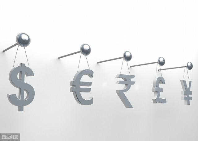 美国威胁对越南加征关税，欧盟却将和越南将签署贸易和投资协定