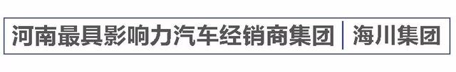 买不到靠谱的车？其实没看这份榜单，网友：现在知道不算晚