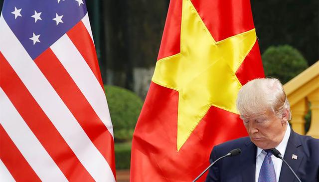 全球产业或发生巨变！被称为“下一个中国”的它，能否一飞冲天？