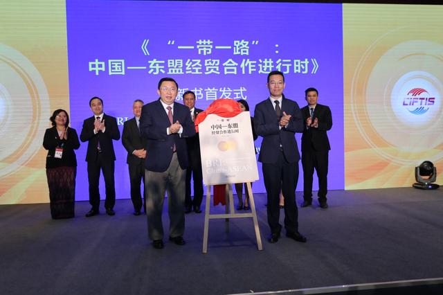 一本从实践中形成建言献策的书