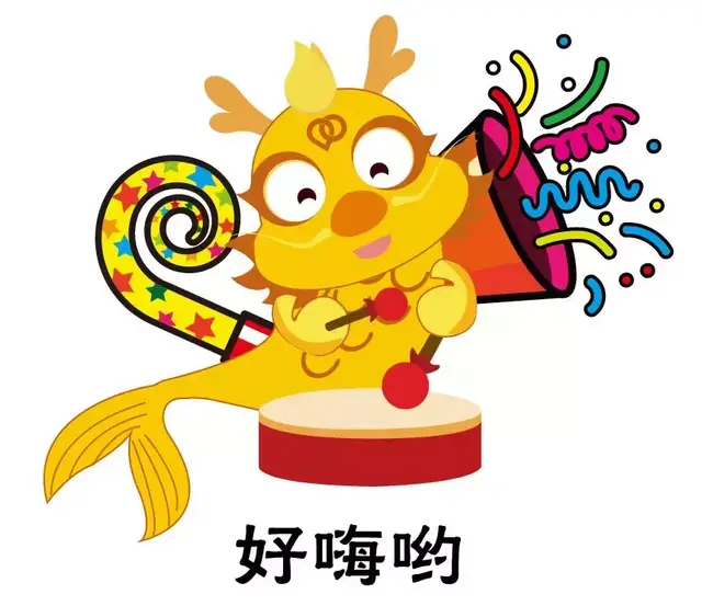 新加坡“长”在树上的树屋度假村，快来抢先看看长啥样