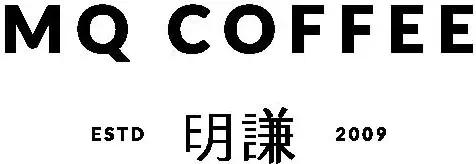 冠军&冠军&冠军 ∣ CAFEEX深咖节 第三弹 (文末福利)