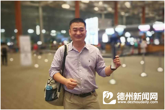 走出趣征文作品之——范传忠的新加坡回忆录