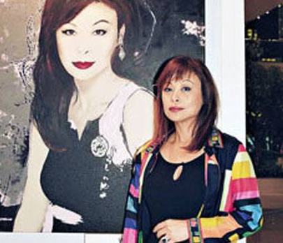 郭孔丞日本妻子 郭孔丞悼念邓丽君 郭孔丞现任妻子是谁