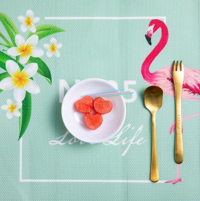 吃货｜《7月魔都好店拔草指南》，送给有追求的吃货们