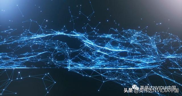 NVIDIA成立技术中心，推进英国各地人工智能研究