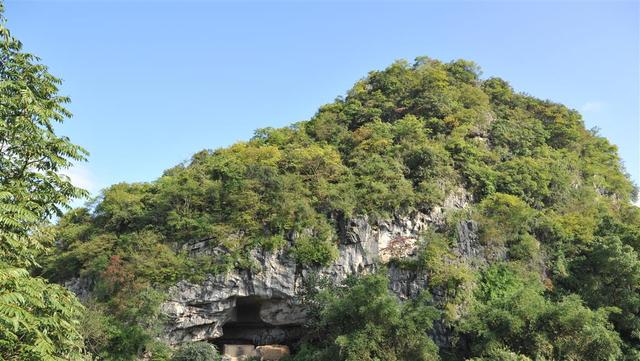 永州历史文化述略 一城两址三人四特色