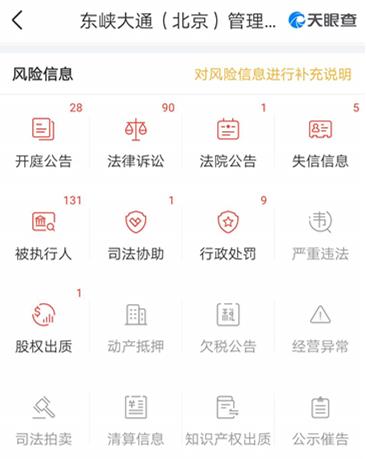 ofo已“无财产”，变身“老赖”的戴威还将倔强到何时？