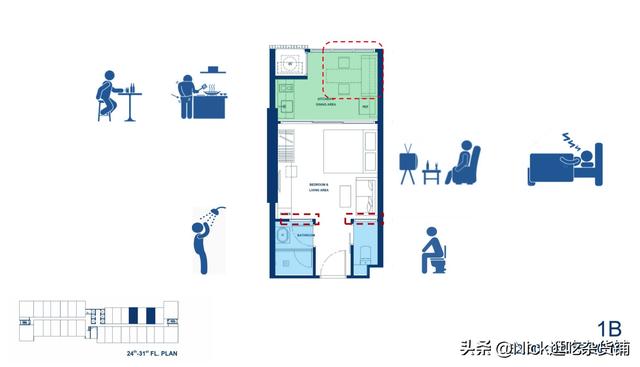 乘坐中泰高铁曼谷下车家了，是什么样的体验？