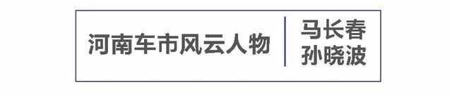 买不到靠谱的车？其实没看这份榜单，网友：现在知道不算晚