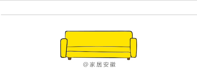 家居安徽家居招聘汇总第21期｜金帝电器、COMMUNE进口家具强势招人，福利太多还不快来？