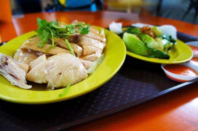 新加坡私立学校留学经历分享