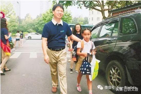 特级教师说｜唐彩斌：奥数班如此火爆，为什么国际比赛屡失桂冠