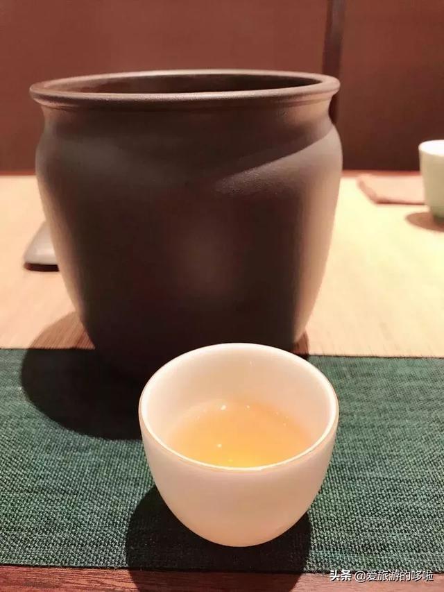 这些中国顶级茶，你都喝过吗？