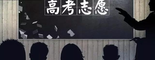 中国高校人工智能专业最全院校排名课程对比