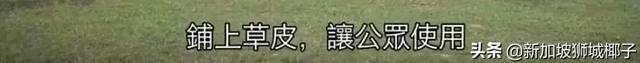 重磅！新加坡HDB组屋出新政！全岛23个区最新房价大盘点