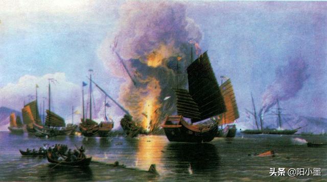 历史上的今天十大要事，6月28日拳王泰森被剥夺世界排名