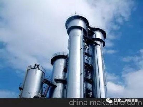 史上最全电气电缆常用手册