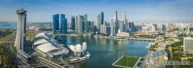 想去新加坡当文员，海外雇主最关心的能力是