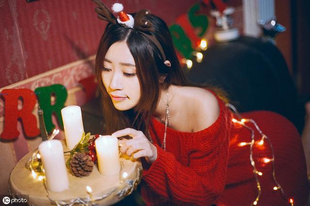 "元祖食品"会是巴菲特眼中的"喜诗糖果"嘛