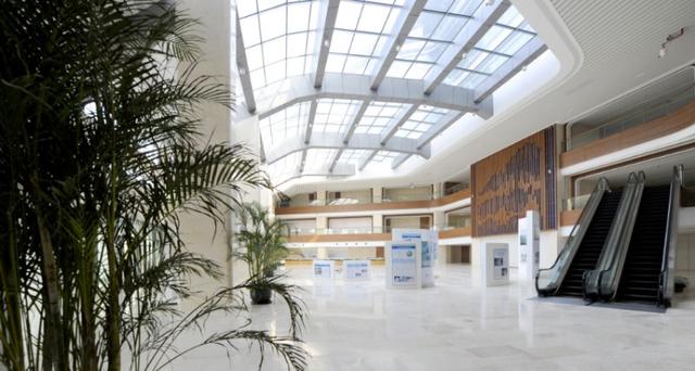 上海社会办医出新政：新虹桥国际医学园区“十政”先行先试，哪些“放管服”可圈可点？