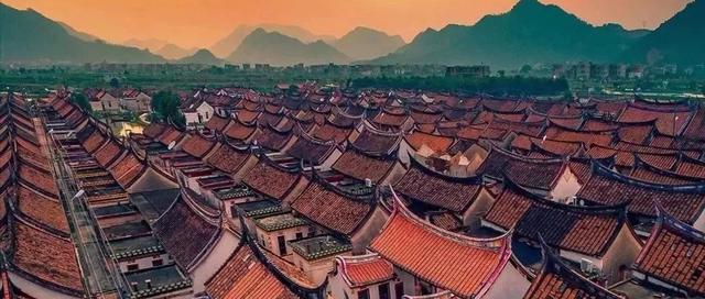惊艳了时光！厦门的这些老建筑美的让人心疼~