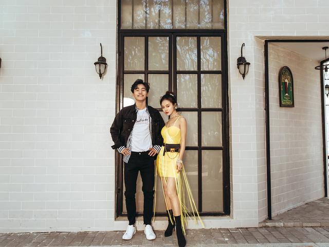 合肥婚纱摄影排名，合肥拍婚纱照前十名