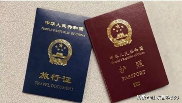 6月1日起在新加坡办中国护照需要注意这些新变化