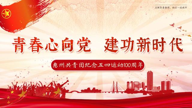 万物皆可拟人化 | 当国旗变成他们...每一个我都很可以！