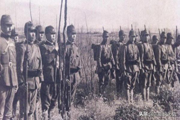 日本人不敢占领的城市，如今富裕度居中国之首亚洲第二，远超香港