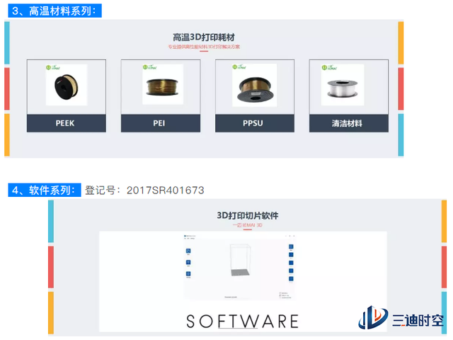 一迈与新加坡Learners Hub正式合作，开拓东南亚3D打印机市场