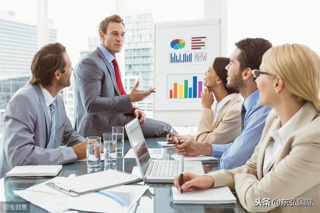 注册香港、新加坡、BVI、开曼、美国等海外公司各有什么好处？