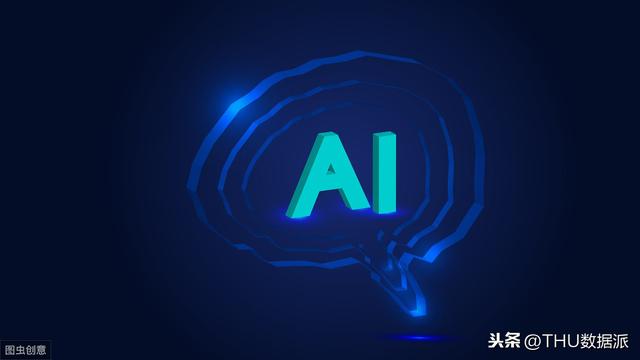 AI志愿超攻略｜中国高校AI专业最全院校排名&课程对比（附链接）