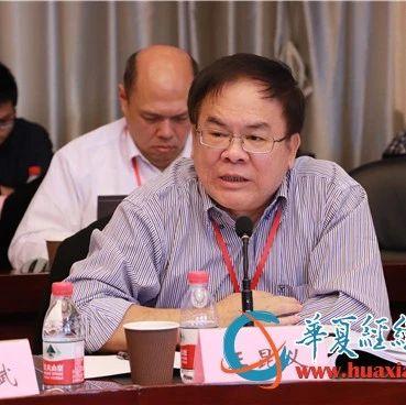 香会礼多于兵 美国葫芦卖什么药？