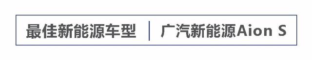 买不到靠谱的车？其实没看这份榜单，网友：现在知道不算晚