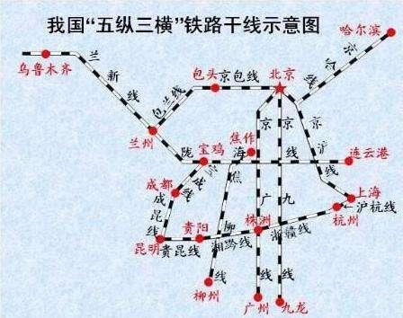 地图看世界；亚太地区最大的转口港新加坡、世界第一大港上海