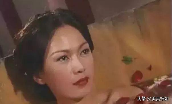 未婚先孕被男友劈腿，她得了厌食症，没戏拍人都消失了