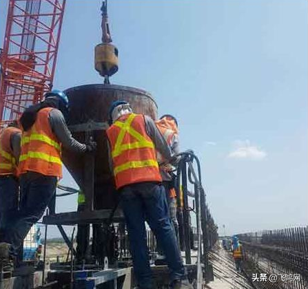 基础设施建设，中国不敌日本？