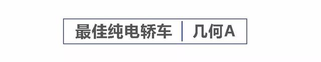 买不到靠谱的车？其实没看这份榜单，网友：现在知道不算晚