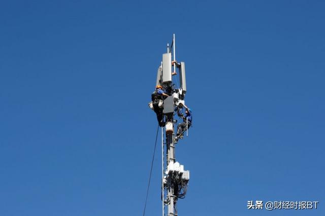 新加坡投入4000万美元 发展5G生态集群 涉及六个领域